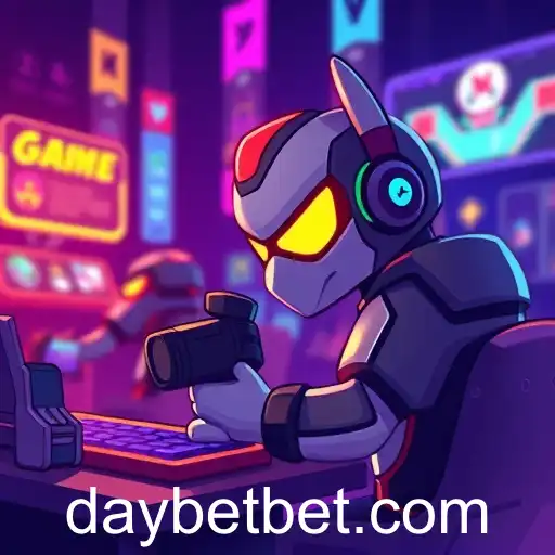 Daybet Revolutionizes Online Gaming