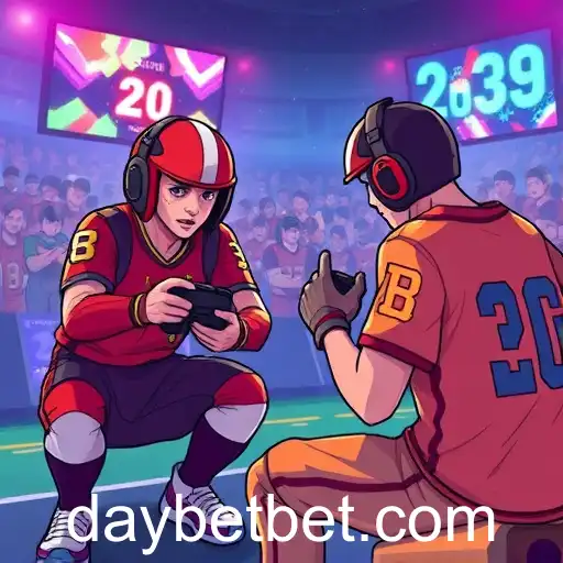 Daybet