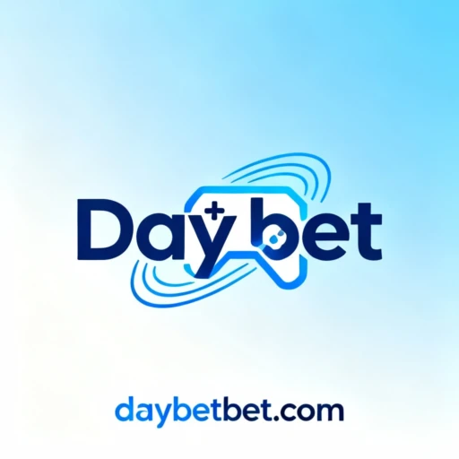 Daybet