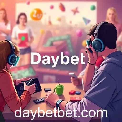 Daybet