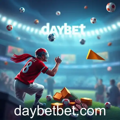 Daybet