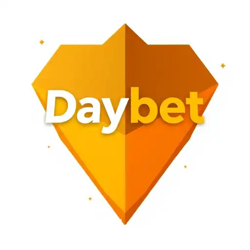 Daybet