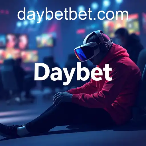 The Rise of Daybet in the Online Gaming World