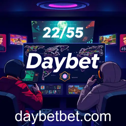 Daybet