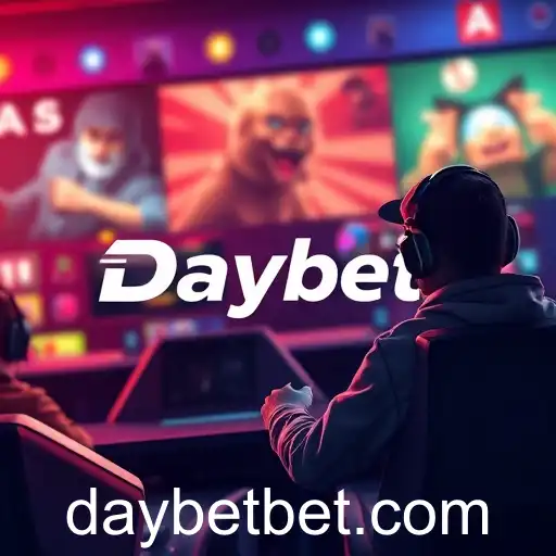 The Rise of Daybet in Online Gaming