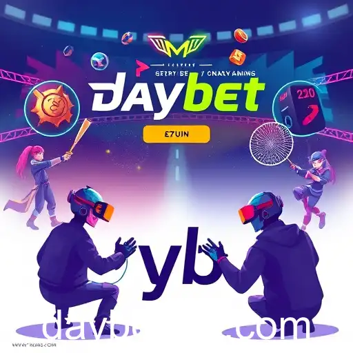 Daybet