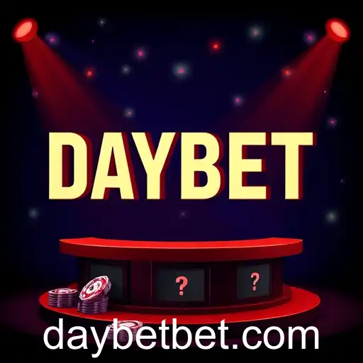 Daybet: The Rise of Online Gaming in 2025